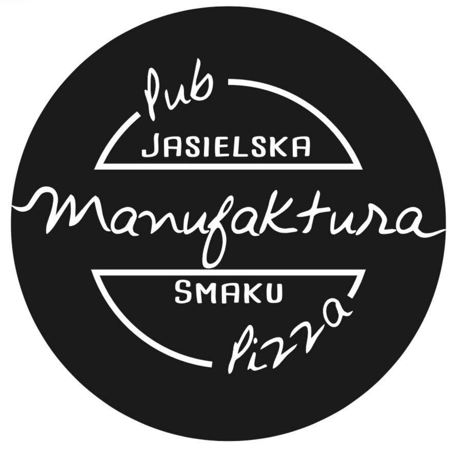 Jasielska Manufaktura Smaku