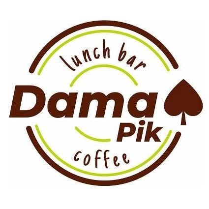 Dama Pik